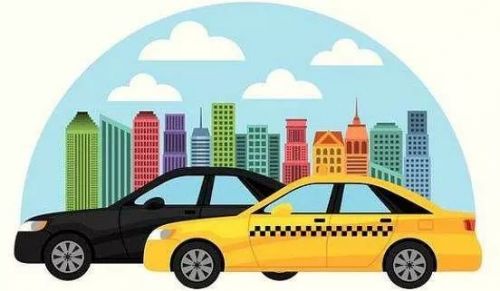 开学季，医学专家给学生的早餐建议 营养搭配，开启活力一天