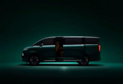 伦敦出租车抢滩中国MPV市场 吉利收购后的战略新布局