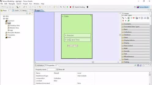 绘画般流畅的软件开发之旅 我的个人频道探索