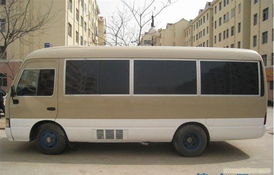 融合计算机网络信息技术的高端汽车租赁服务 南京市场的创新与机遇