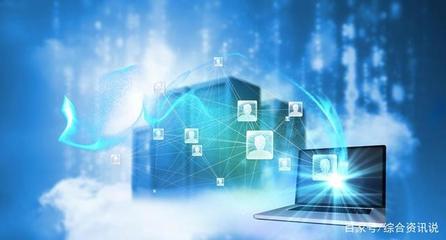 探索计算机科学与技术的核心领域 计算机网络与信息技术的开发