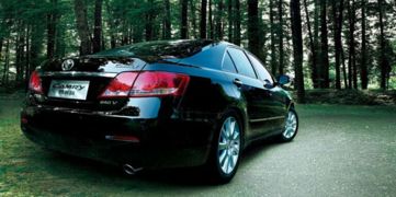 晋江水头镇与朴里村出租车服务联系方式